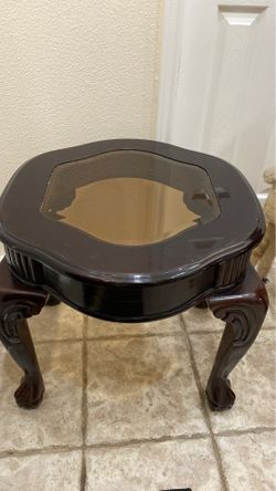 TABLE (small)