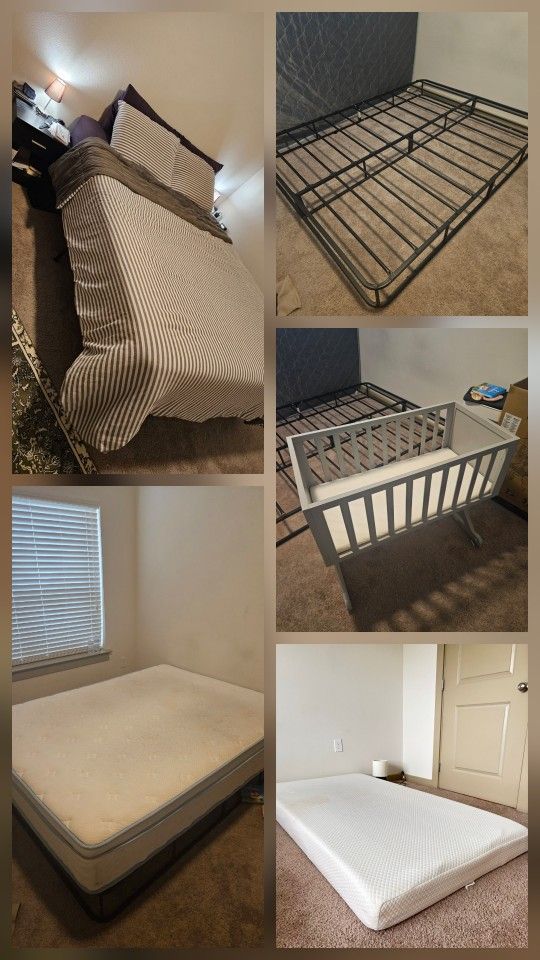 Mix Furniture for Sale