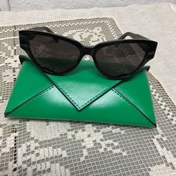 New Bottega Veneta Designer Sunglasses