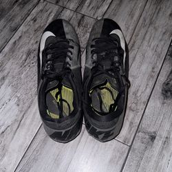 Nike Football Cleats