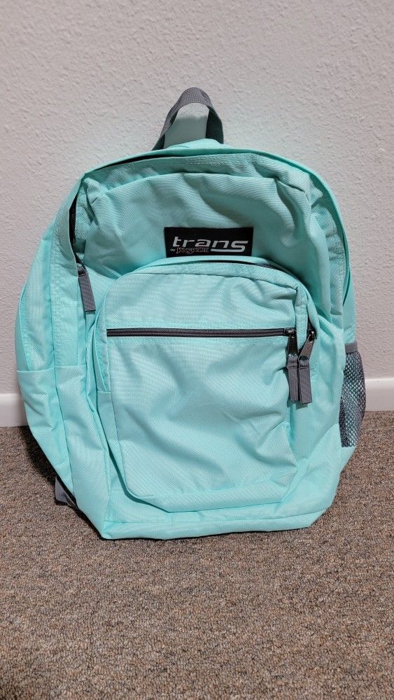 Trans By JANSPORT