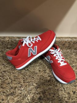 Shoes. $10-$30.... one or two may be 40-50