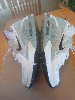 Nike Women/Men Tennis Shoes