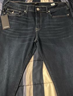 True religion Jeans- New with tags