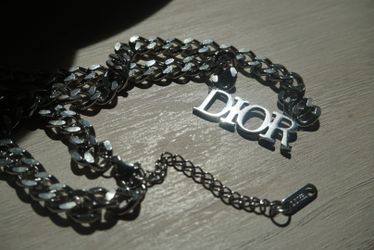Designer Brand Jewlery