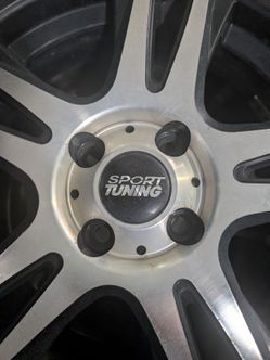 Fiat (contact info removed) winter tires