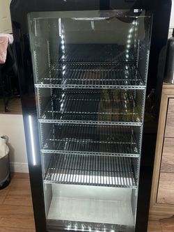 Cooler