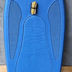 USED Morey Boogie Board