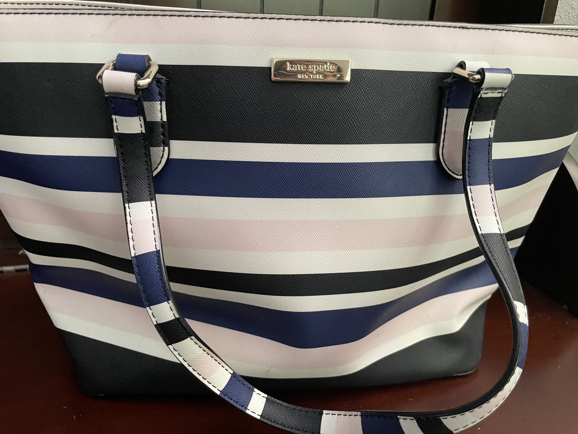 Kate Spade Tote Bag