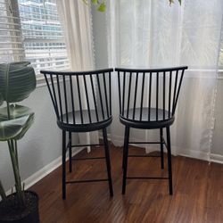 Bar Height bar Stools