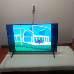 Onn 32 In Roku Roku TV