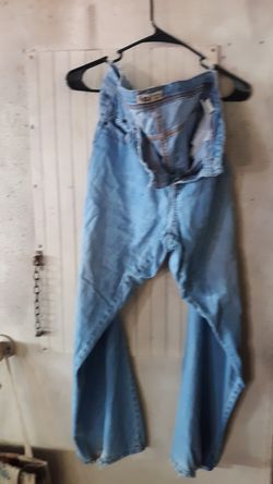 Lei Sophia hiphugger size 16