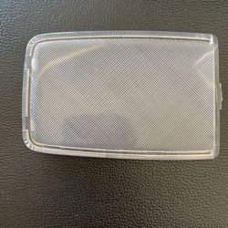 Dome Light Lense / Cover