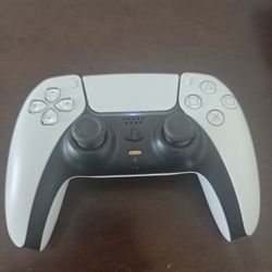Ps5 Controller