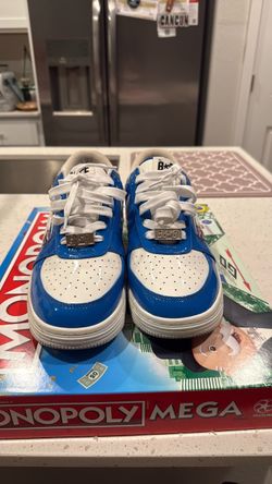 Bapes For Sale