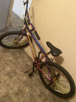 Se Bike