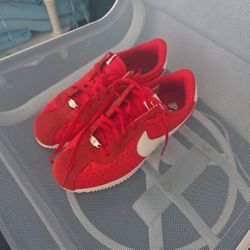 Super Sweet RARE Nikes