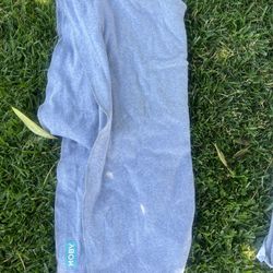 Baby Wrap