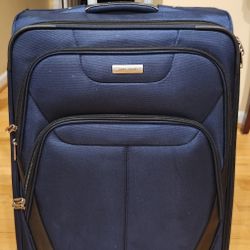 Samsonite Luggage
