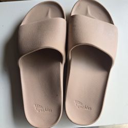 Archies  Unisex (Arch Support) 