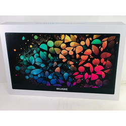 Wuawe Portable Monitor WF156-60B