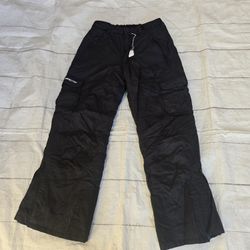 Arctix Snow Pants Mens Small