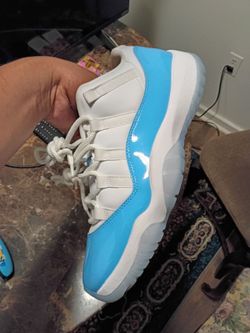 Size 9