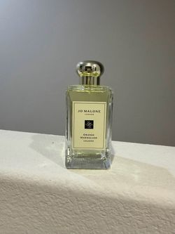 Jo Malone Orange Marmalade Cologne 100ml