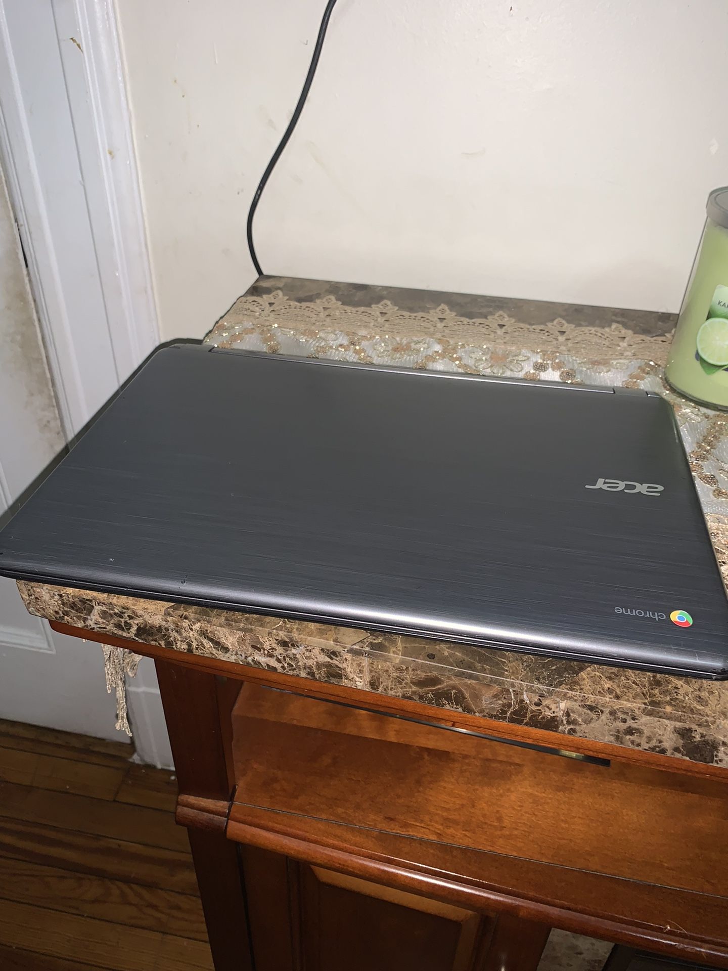 Hp Chromebook Laptop