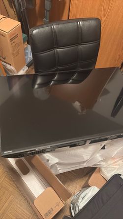 Toshiba 32 inch