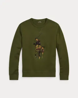Polo Ralph Lauren Sweatshirt