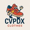 CVPDX 