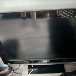 32 Inch Tv 