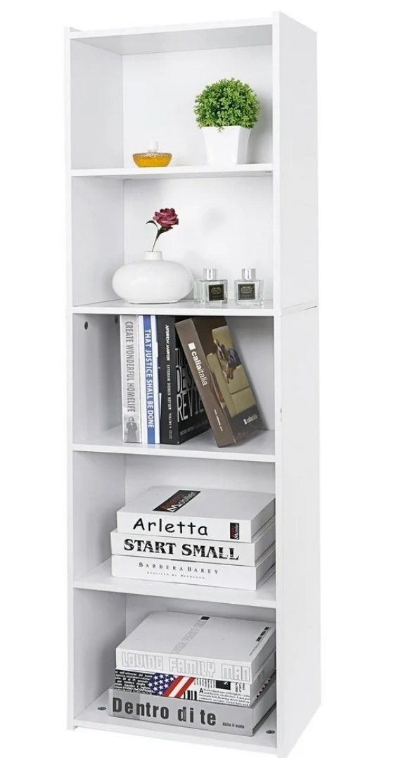 Standing/Hanging Shelves