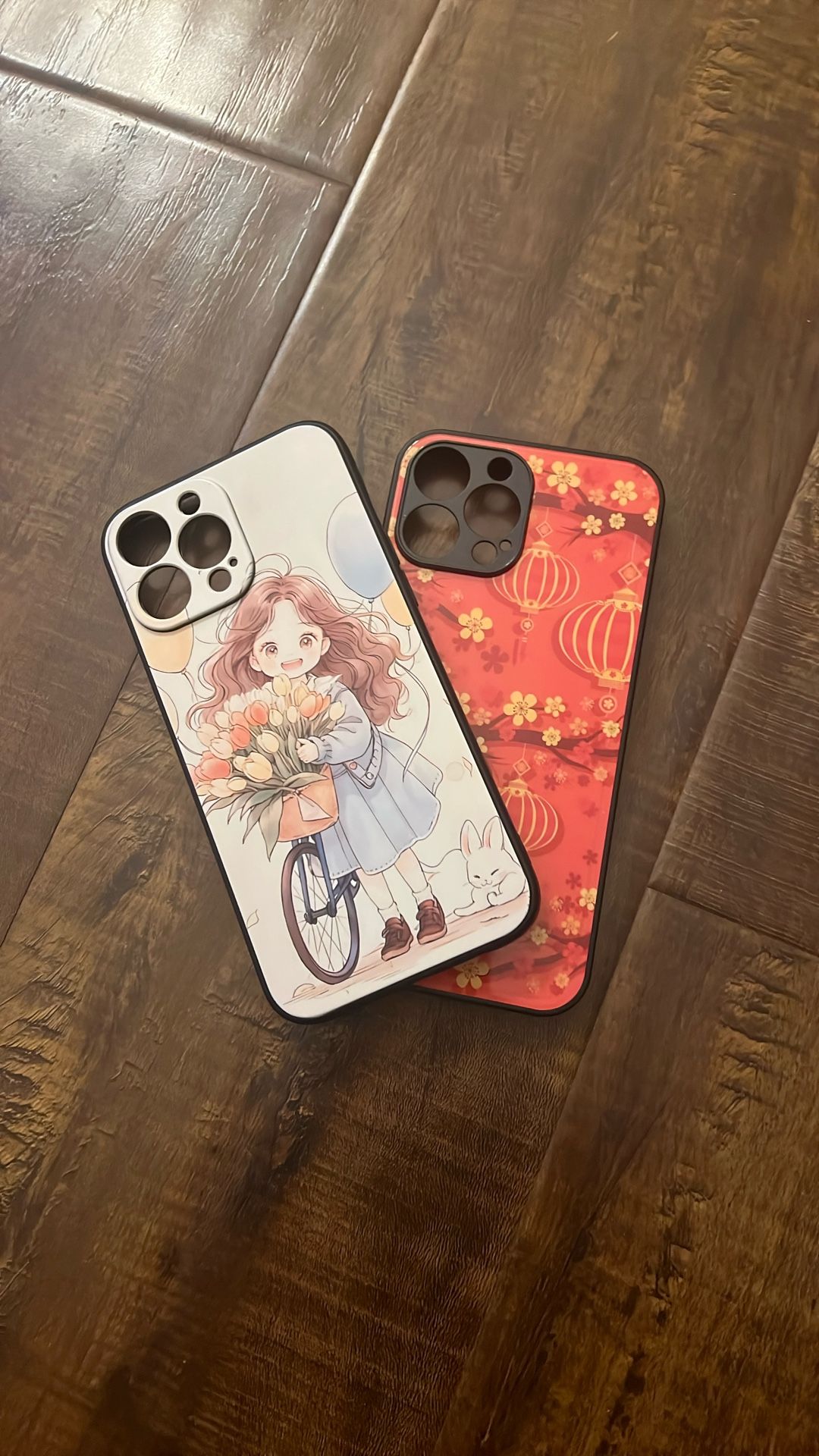 iPhone 13 Pro Max Cases
