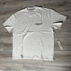 Shirts XL NEW SALE BLACK FRIDAY