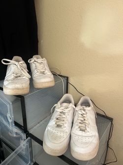 Air Force’s