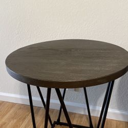$ 40 Each-2 Coffee Table  Sides