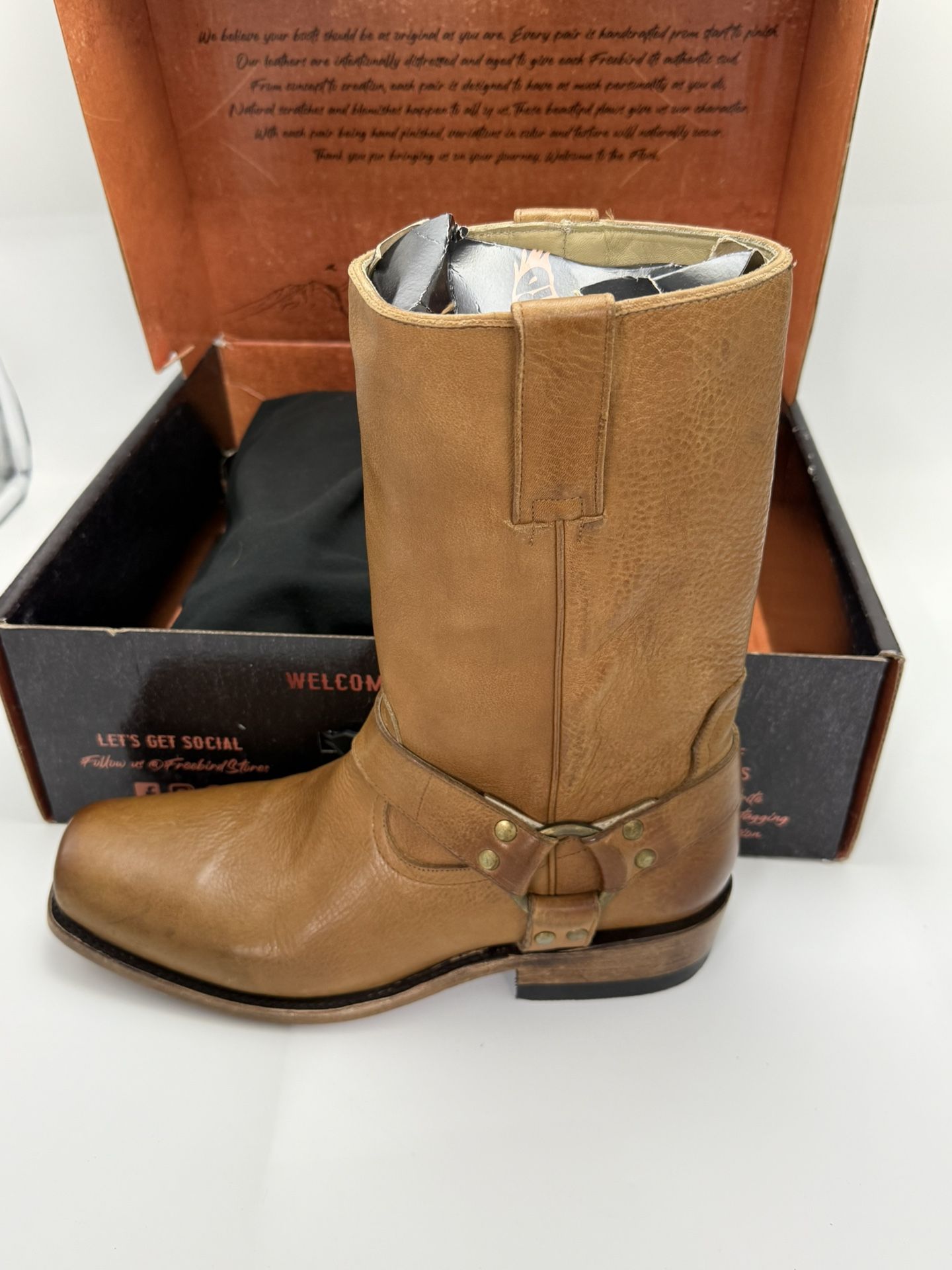 Freebird Boots Boot Cowboy Shop Cowboy Boots Freebird Snakeskin