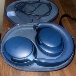 Bose Ultra QuiteComfort Ultra Bluetooth Wireless Noise Cancelling Headphones 