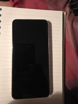 S 22 Samsung Plus AT&T