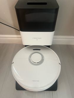 Roborock