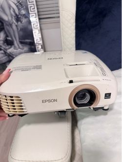 Projector