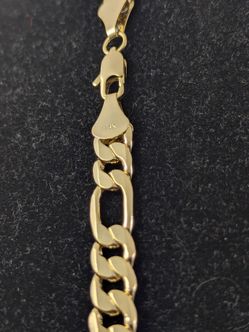 New Chain