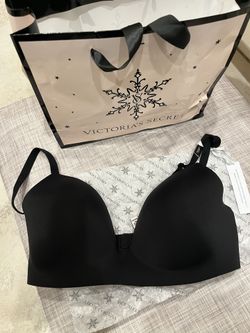 Victoria Secret Bra