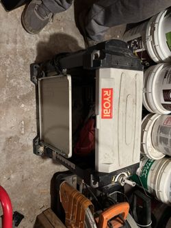 CARPENTERS & REMOLDERS GOOD USED TOOLS