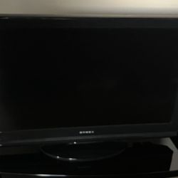 Dynex 32 Inch TV