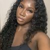 Desiree