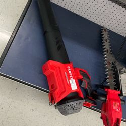 Craftsman 