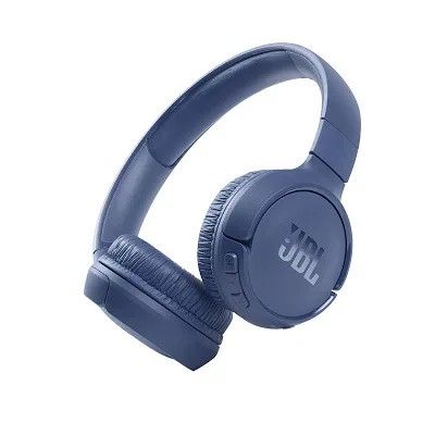 JBL Bluetooth Headphones
